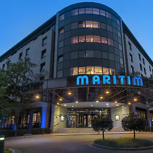 Maritim **** Bremen